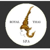 Royal Thai Spa coupons